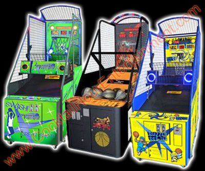 Guitar Hero Music Arcade Game Rental - Video Amusement - Event Party