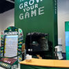 Custom Branded Giant Plinko Game Rental In Florida