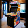 NBA-JAM-Tournament-Arcade-Game-florida