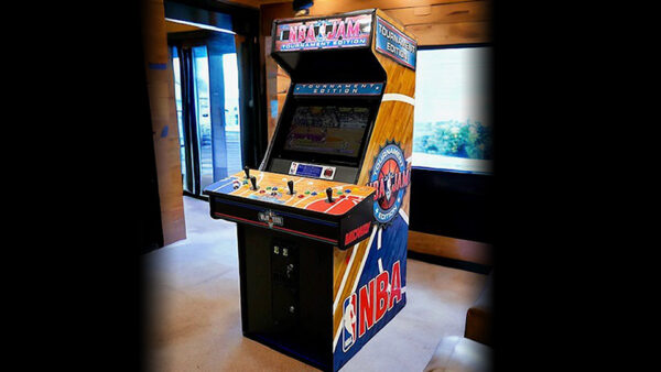 NBA-JAM-Tournament-Arcade-Game-florida