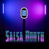 Salsa Photo Booth