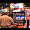 basketball Pro Arcade Game rental