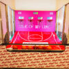 basketball sports rental game in florida