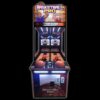 Basketball pro arcade game rental