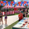 carnival booth rentals
