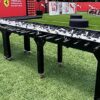 foosball sports rental game in florida