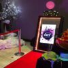 Mirror me Photo Booth Rental for Parties