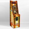 pinball multicade classic arcade machine