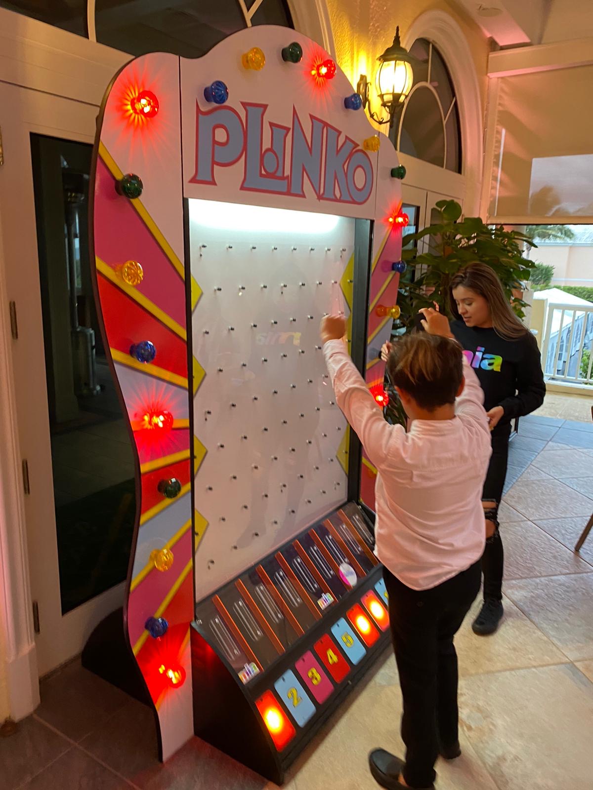 plinko-giant-game-rental-3.jpeg