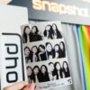 Snapshot Photo Booth has a huge selection of graphics, designs, overlays, filters, and digital props.