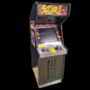 street fighter 80s 90s classic arcade game