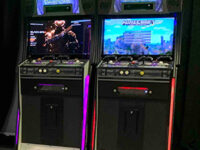 Xbox Arcade Game Rental