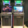 xbox arcade game rental in florida