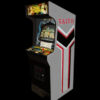 Double Dragon classic retro arcade game rental