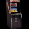 Punch-Out classic retro arcade game rental