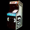 Arkanoid classic retro arcade game rental