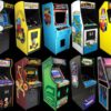 80s-1980's-arcade-games-retro-classic