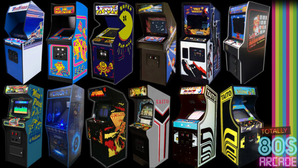 80s-1980's-arcade-games-retro-classic