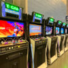 xbox arcade game rental