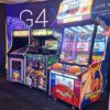 arcade-game-rentals-florida