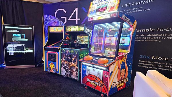 arcade-game-rentals-florida