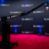 Glambot Photo Booth Rental in Florida