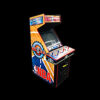 NBA-JAM-Tournament-Arcade-Game-button