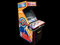 NBA-JAM-Tournament-Arcade-Game-button