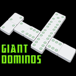 Giant-Dominos-florida-button