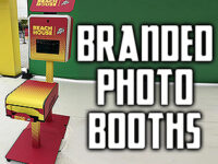 Branded-Photo-Booth-button