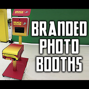 Branded-Photo-Booth-button