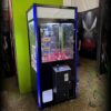 claw machine rental in florida