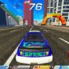 daytona 3 arcade racing game. Florida game rental