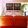 4-player branded-baskeball-custom-button