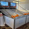 4-player-branded-basketball-game-renta-mitzvahl