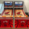 4-player-branded-basketball-game-rental