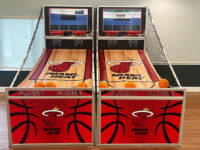 4-player-branded-basketball-game-rental