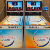 4-player-custom-branded-basketball-game-rental