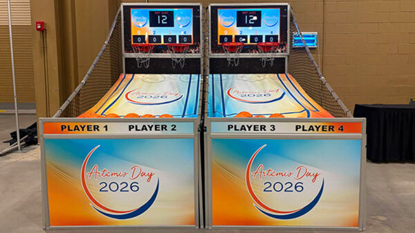 4-player-custom-branded-basketball-game-rental