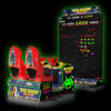 Space-Invaders-Frenzy-Button